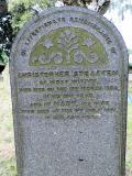 image of grave number 599741